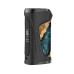  Innokin Kroma 217 Mod